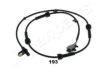 JAPANPARTS ABS-193 Sensor, wheel speed